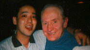lespaul